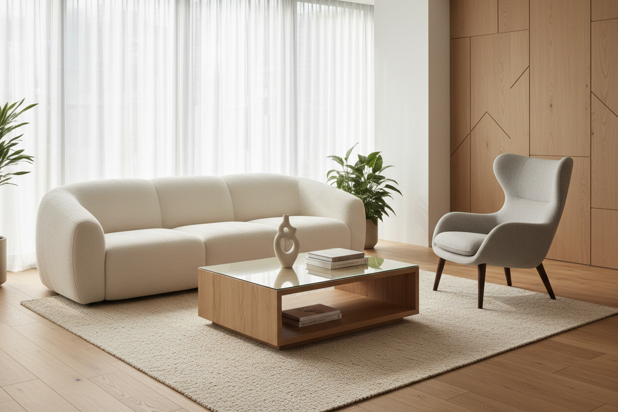 Furniture