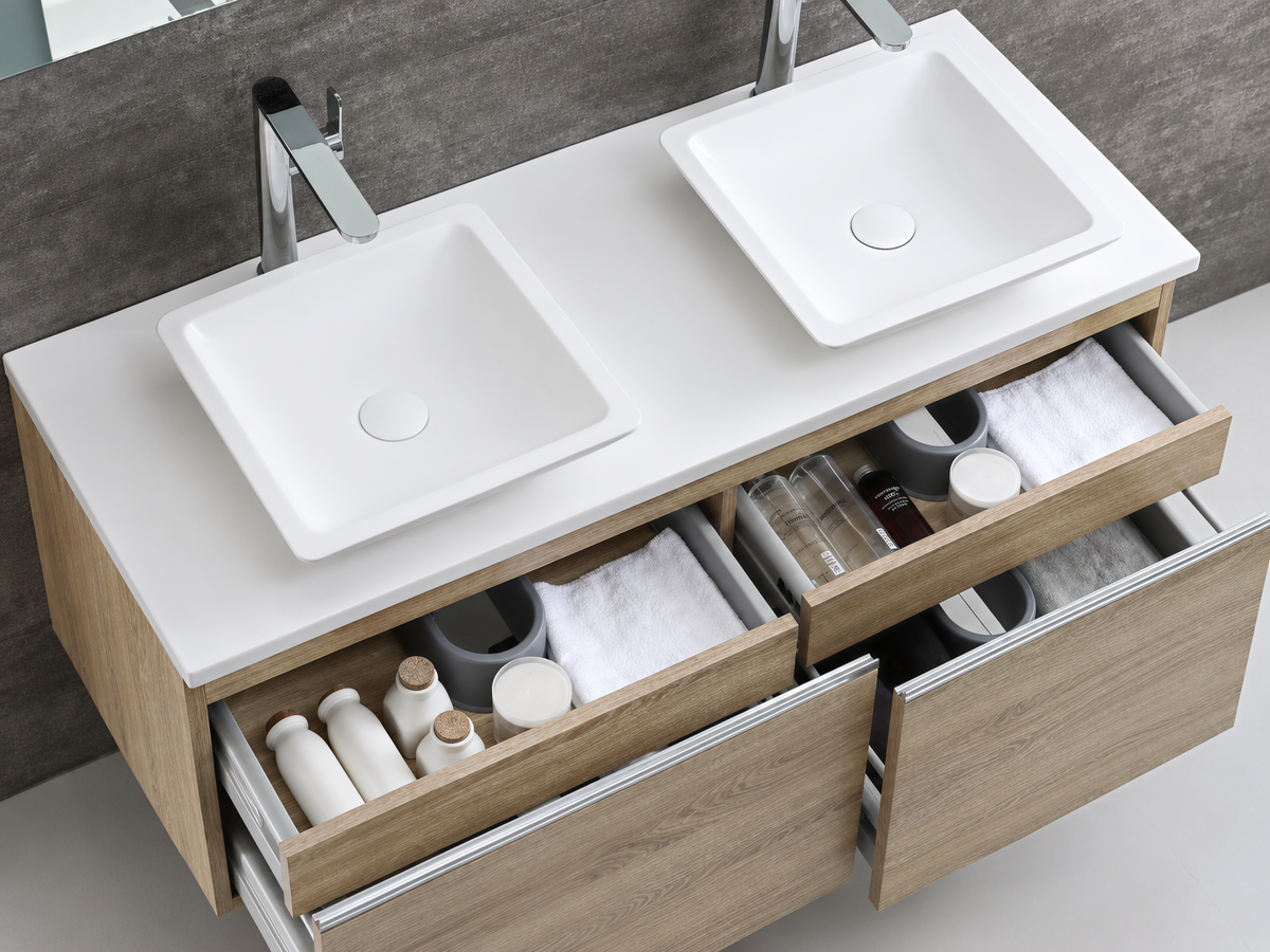 NewCasa design style