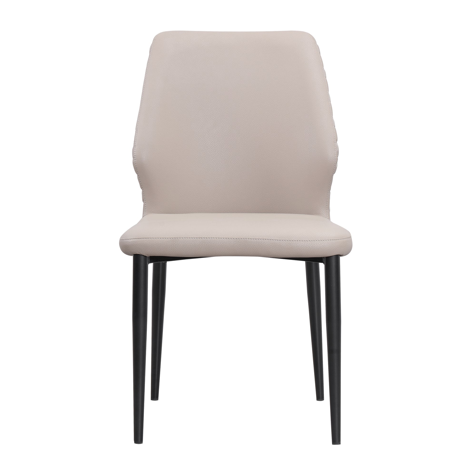 101 CA Lioraen Dining Chair(2Pcs/1ctn)