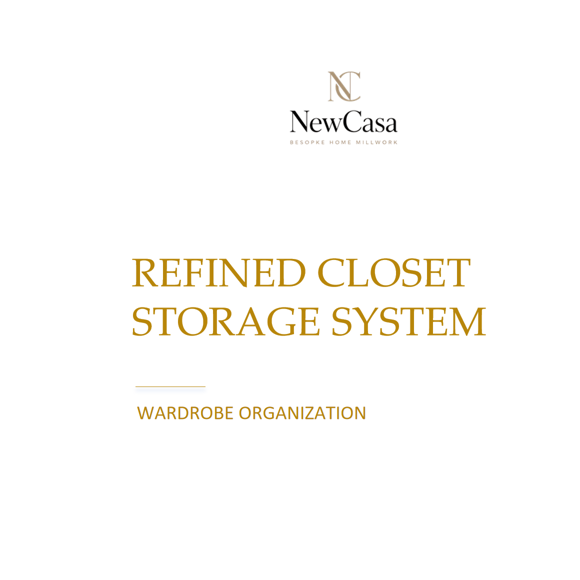 UNDERSTAND OUR PRODUCTS