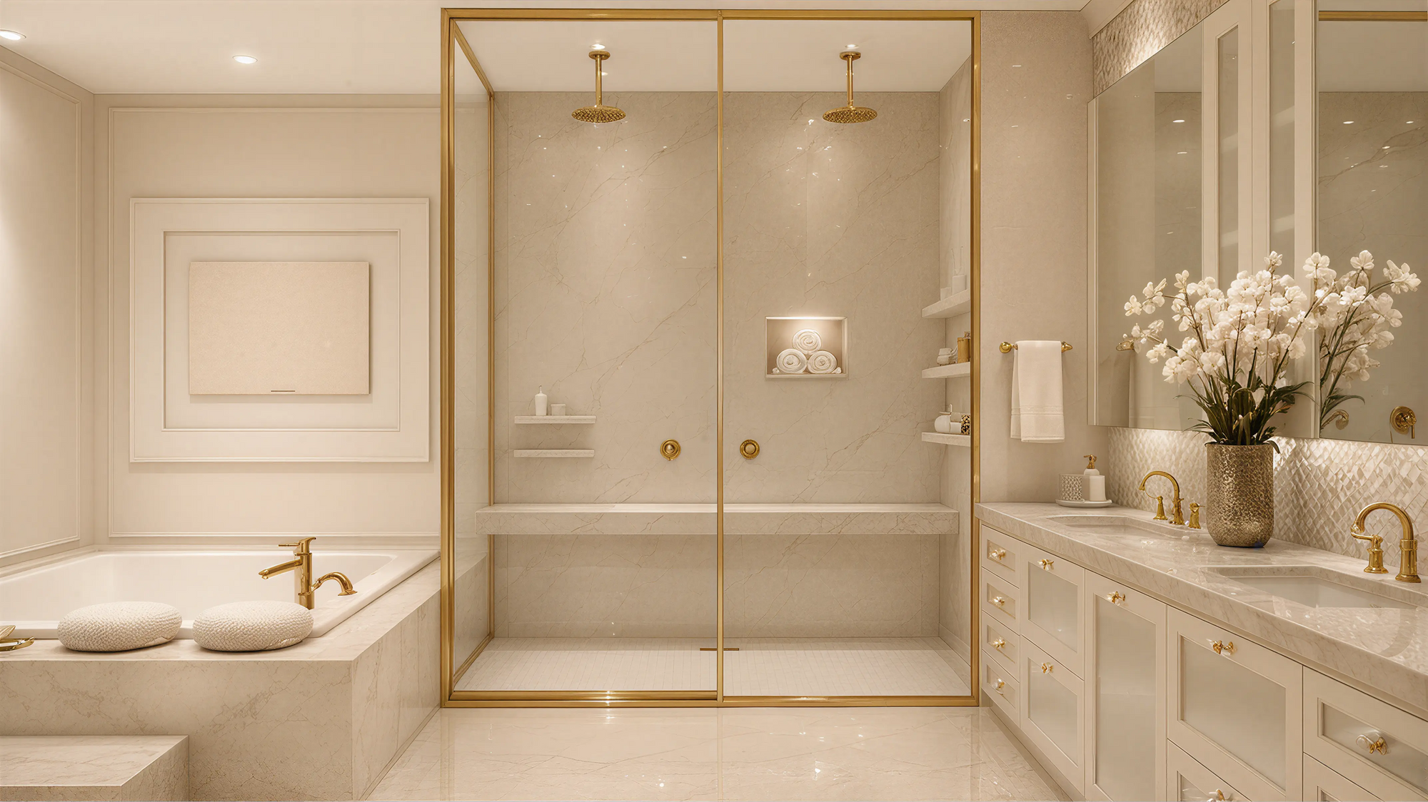 Light Solid Transitional Bath 02