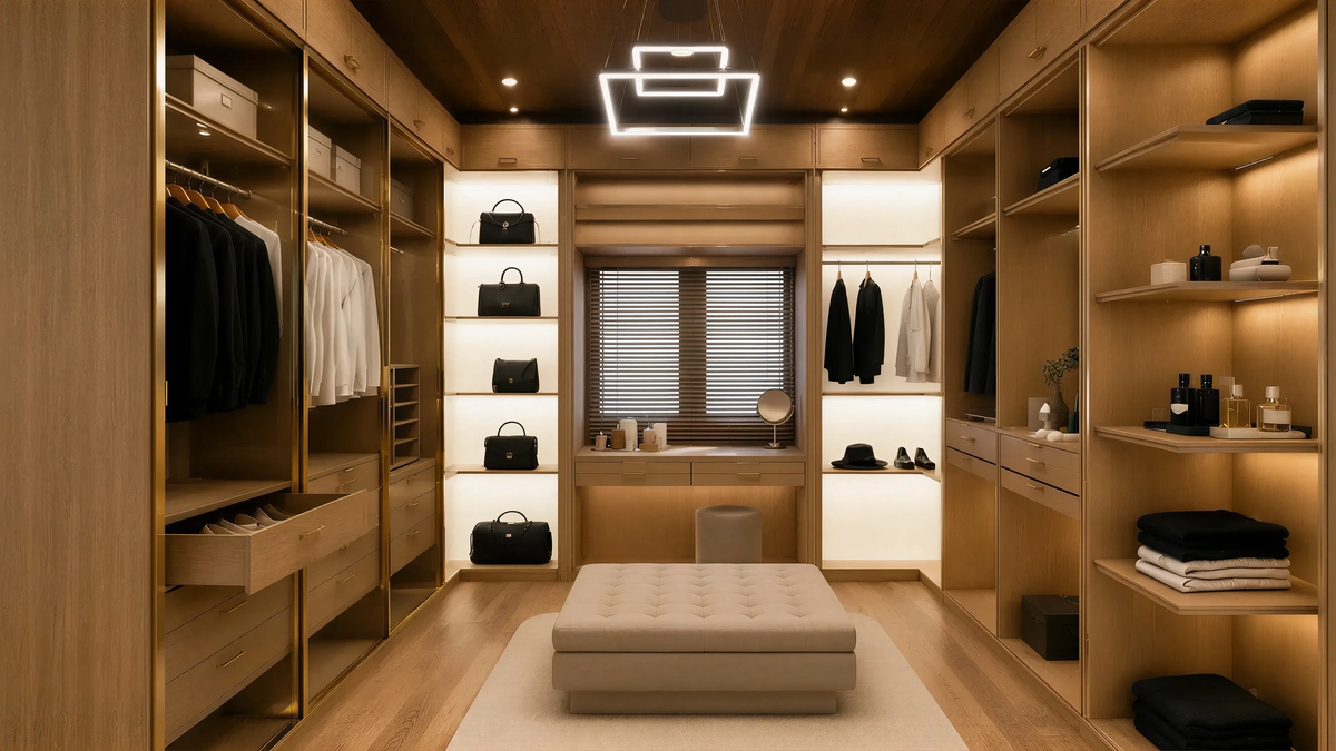 NewCasa style gallery