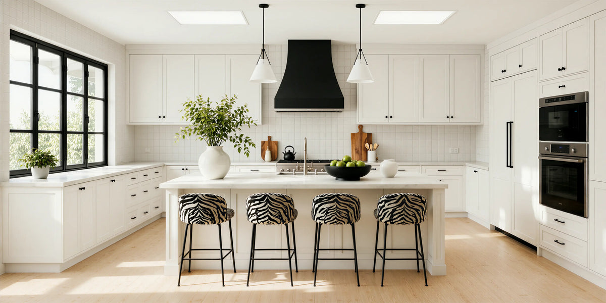 Kitchen Systems