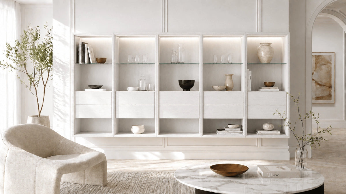 Sideboards